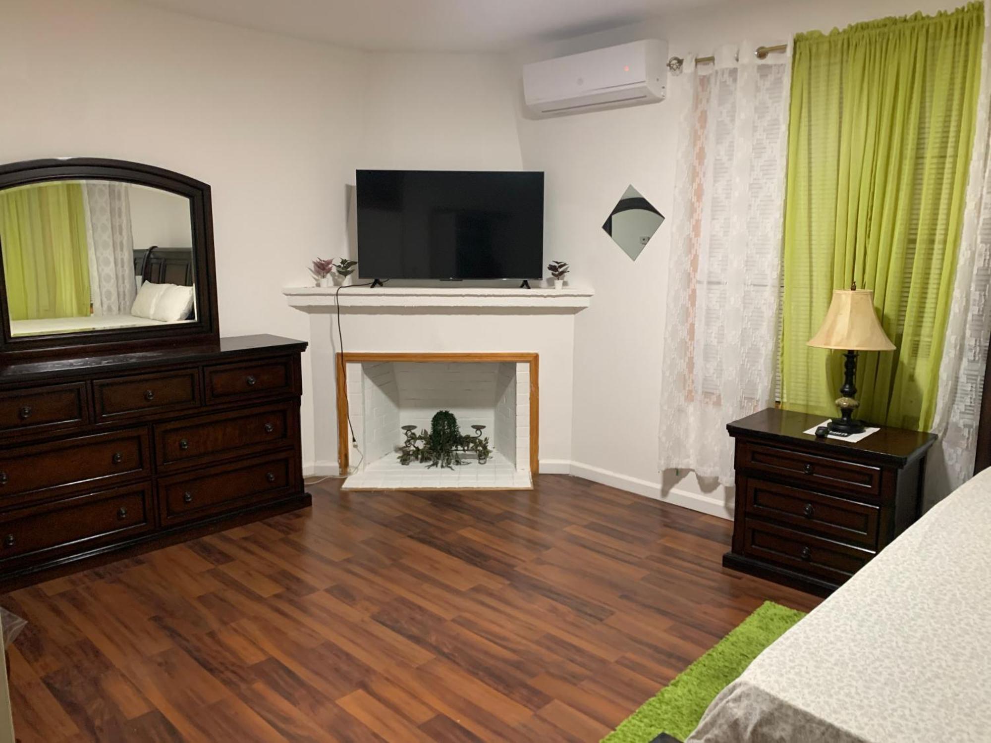 2265 Bruckner Blvd Apartments 纽约 外观 照片