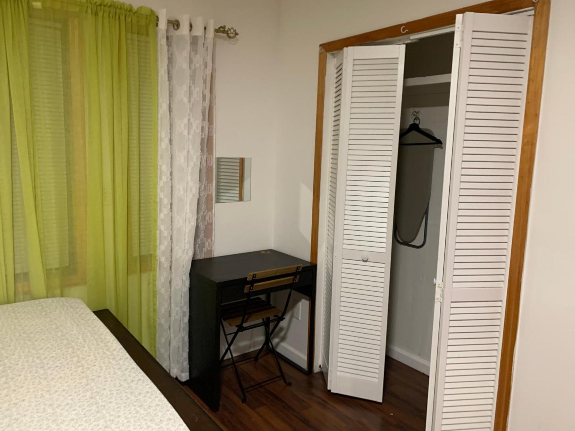 2265 Bruckner Blvd Apartments 纽约 外观 照片