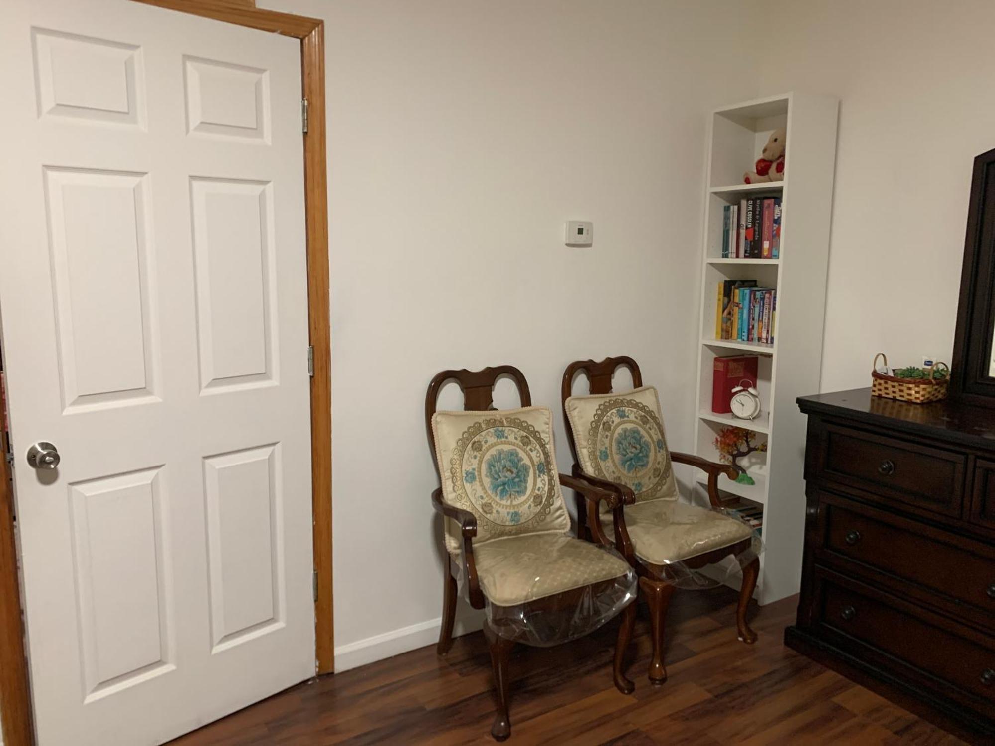2265 Bruckner Blvd Apartments 纽约 外观 照片