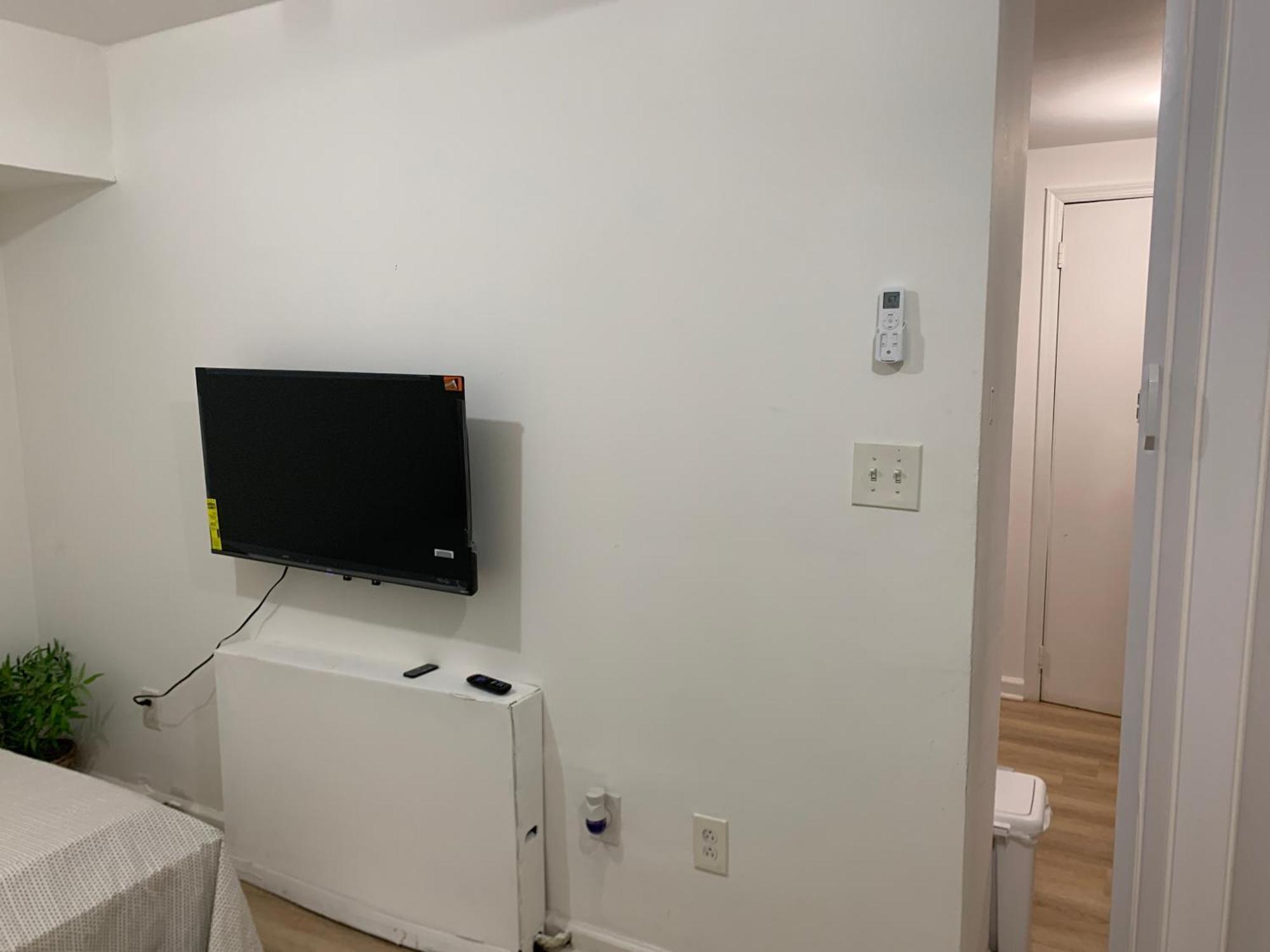 2265 Bruckner Blvd Apartments 纽约 外观 照片