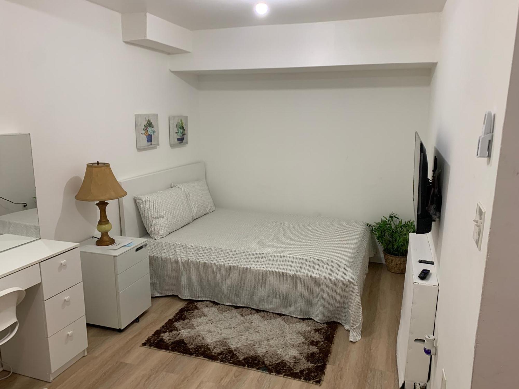 2265 Bruckner Blvd Apartments 纽约 外观 照片