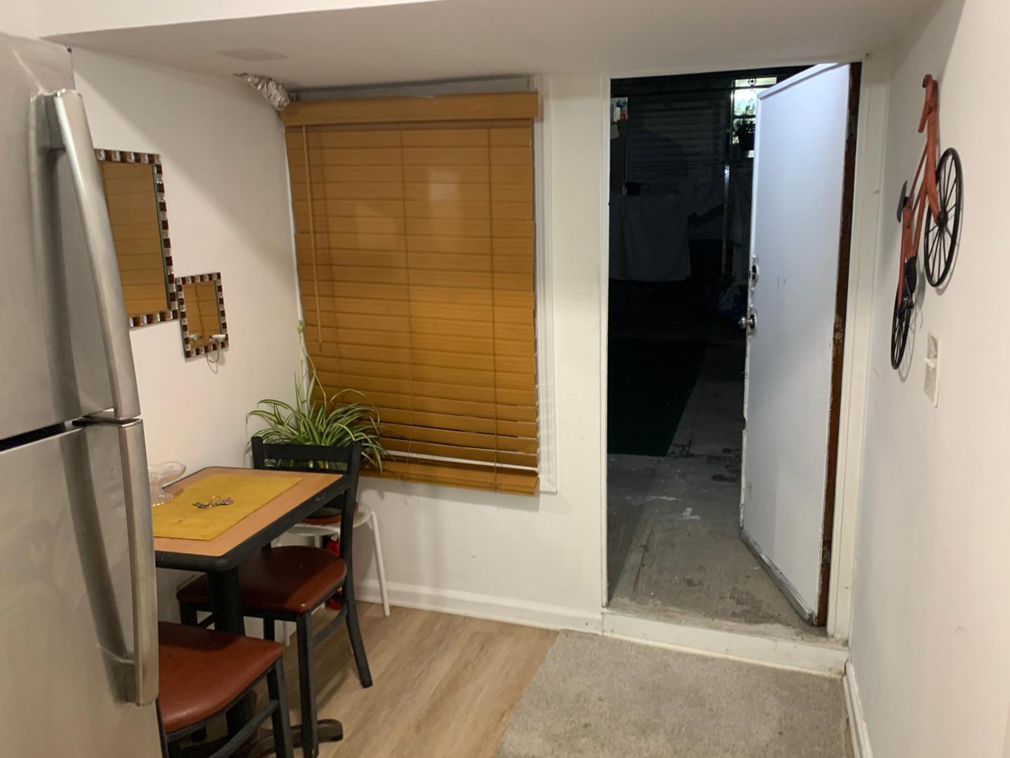 2265 Bruckner Blvd Apartments 纽约 外观 照片