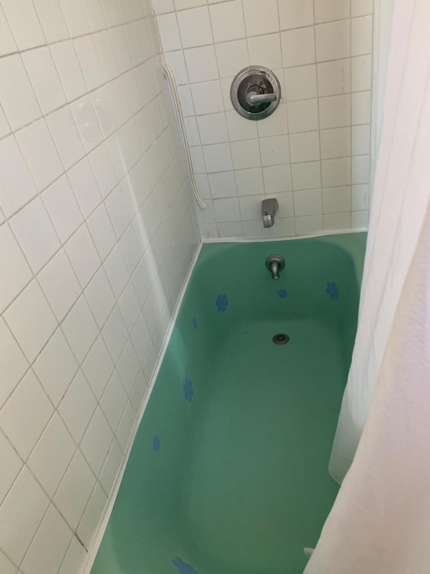 2265 Bruckner Blvd Apartments 纽约 外观 照片